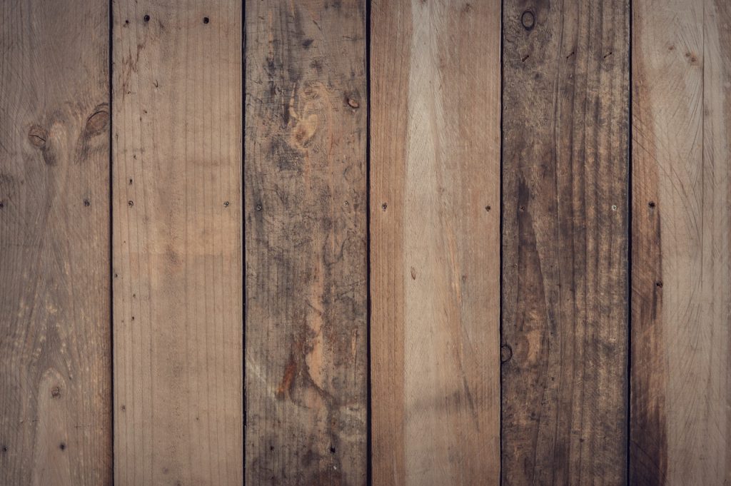 Tips to Stop Timber Turning Grey